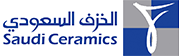 saudi-ceramics-co-riyadh-saudi