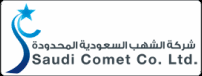 saudi-comet-co-ltd-jeddah-saudi