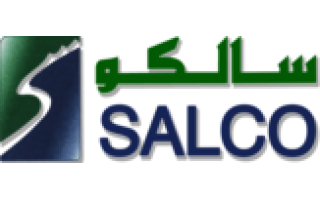 saudi-contracting-and-lanscaping-co-salco-saudi