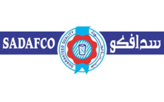 saudi-dairy-products-and-foods-co-ltd-sadafco-madinah-saudi