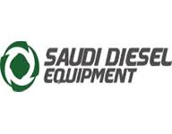 saudi-diesel-equipment-co-ltd-saudi