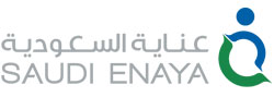 saudi-enaya-cooperative-insurance-company-tahlyah-jeddah-saudi