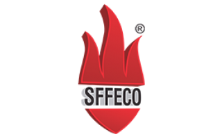 saudi-factory-for-fire-equipment-est-sffeco-dammam-saudi