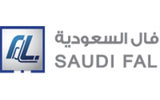 saudi-fal-trading-est-al-jaamah-jeddah-saudi