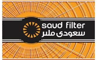 saudi-filters-industry-company-sfico_saudi