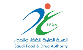 saudi-food-and-drug-authority-riyadh-saudi