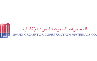 saudi-group-for-construction-materials-co-al-hasa-saudi
