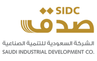 saudi-industrial-development-co-sidc-jeddah-saudi