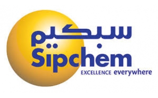 saudi-international-petrochemicals-co-jubail-saudi