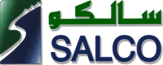 saudi-landscaping-and-contracting-co-salco-riyadh-saudi