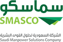 saudi-manpower-solutions-co-smasco-salah-uddine-riyadh-saudi