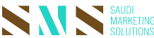 saudi-marketing-solutions-company-al-rowdah-jeddah-saudi