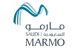 saudi-marmo-co-factory-saudi