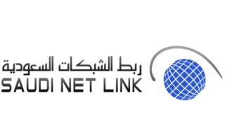 saudi-net-link-co-ltd-riyadh-saudi