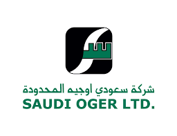saudi-oger-co-training-institute-riyadh-saudi