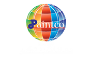 saudi-paint-co-paintco-al-madinah-al-munawarah-saudi
