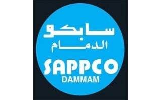 saudi-plastic-products-co-ltd-sappco-olayan-group-riyadh-saudi