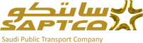 saudi-public-transport-co-saptco-saudi