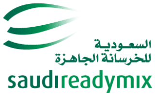 saudi-readymix-concrete-co-ltd-riyadh_saudi