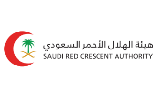 saudi-red-crescent-ambulance-saudi