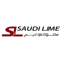 saudi-sand-lime-bricks-co-jeddah-saudi