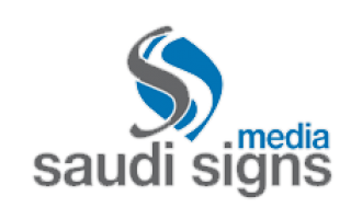 saudi-signs-media-dammam-saudi