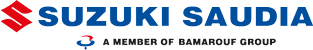 saudi-suzuki-co-abha-saudi