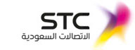 saudi-telecom-company-stc-habouna-jazan-saudi