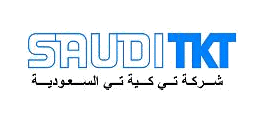 saudi-tkt-al-khobar-saudi
