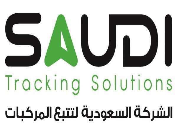saudi-tracking-solutions_saudi