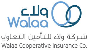 saudi-united-cooperative-insurance-co-walaa-dhahran-saudi