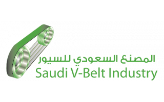 saudi-v-belt-industries-saudi