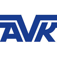 saudi-valves-manufacturing-co-ltd-jeddah-saudi