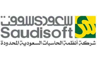 saudisoft-jeddah-saudi