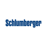 schlumberger-al-shullah-dammam-saudi