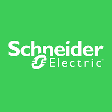 schneider-electric-saudi-arabia-dahran-street-al-khobar-saudi