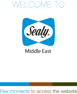 sealy-mattress-riyadh-saudi