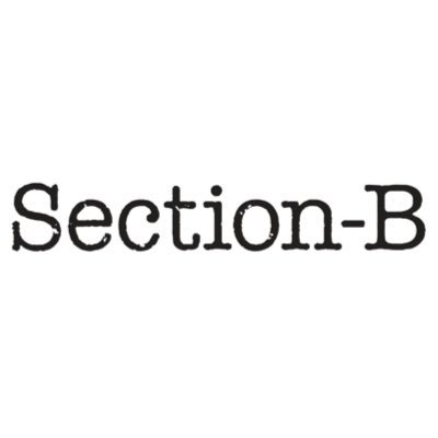 section-b-restaurant-riyadh-saudi