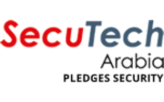 secutech-arabia-safa-jeddah-saudi