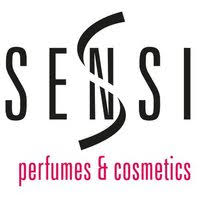 sensi-riyadh-saudi