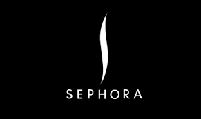 sephora-khobar-al-khobar-saudi
