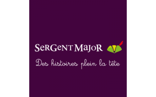 sergent-major-aziziyah-dammam-saudi