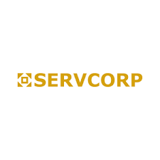 servcorp-kings-road-tower-saudi