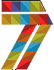 seven-colors-communication-khobar-north-al-khobar-saudi