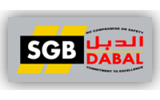 sgb-al-dabal-co-ltd-jubail-industrial-area-jubail-saudi