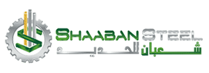 shaaban-steel-co-riyadh-saudi