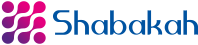 shabakah-net-riyadh-saudi
