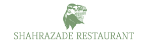 shahrzad-restaurant-jeddah-saudi