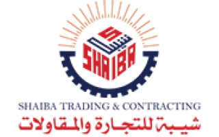shaiba-equipment-for-hygiene-riyadh-saudi