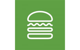 shake-shack-hamburger-restaurant-red-sea-mall-jeddah-saudi